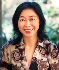 Book an Appointment with Dr. Jiling Hu for Acupuncture