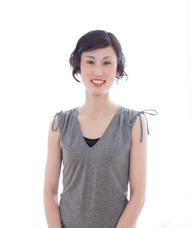 Book an Appointment with Masumi Kishimoto for Group Classes