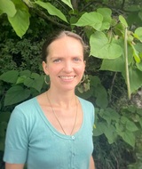 Book an Appointment with Fiona Malamen at OMPT Grand Central