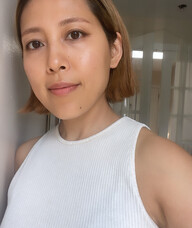 Book an Appointment with Nao & Minako (Guest Instructor) for Special Events