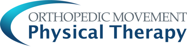 Orthopedic Movement Physical Therapy