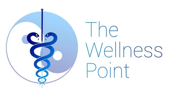 The Wellness Point