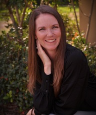 Book an Appointment with Dr. Amber McGillicuddy-Revels for Chiropractic