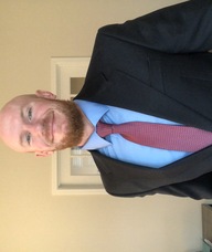 Book an Appointment with Dr. Kory Kenney for Chiropractic