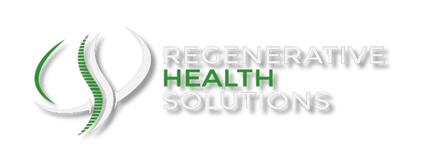 Regenerative Health Solutions 