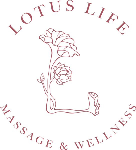 Lotus Life Massage & Wellness, LLC