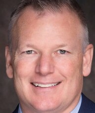 Book an Appointment with Paul Britt for Chiropractic