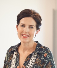 Book an Appointment with Angela Salazar for Massage Therapy
