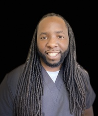 Book an Appointment with Joe Sims III for Massage Therapy