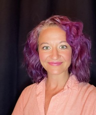Book an Appointment with Amy Edwards for Massage Therapy