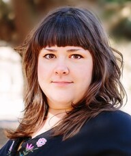 Book an Appointment with Dawn Philips for CranioSacral Therapy + SomatoEmotional Release