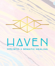 Book an Appointment with Any Staff for Community Support Events