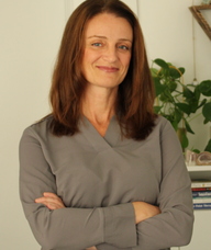 Book an Appointment with Yuliya Lagos for CranioSacral Therapy + SomatoEmotional Release