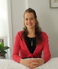 Book an Appointment with Cynthia Ruse for CranioSacral Therapy + SomatoEmotional Release