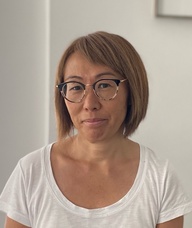 Book an Appointment with Ere Sakamoto for CranioSacral Therapy + SomatoEmotional Release