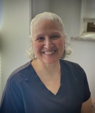 Book an Appointment with Patricia Wilcox for CranioSacral Therapy + SomatoEmotional Release