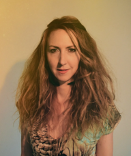 Book an Appointment with Jessie Kilguss for Breathwork