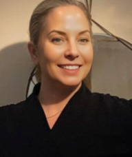 Book an Appointment with Lisa Gaffney for CranioSacral Therapy + SomatoEmotional Release