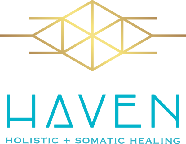 HAVEN Holistic + Somatic Healing