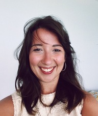 Book an Appointment with Katherine Pavlik for Massage