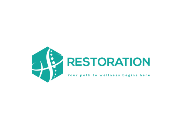 Restoration Spine and Sport, LLC