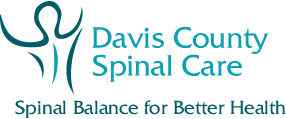 Davis County Spinal Care, PC