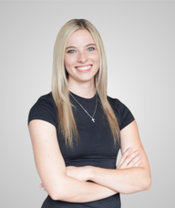 Book an Appointment with Megan Lenhart for Massage Therapy
