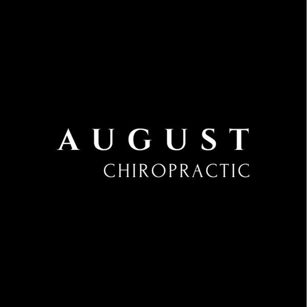 August Chiropractic