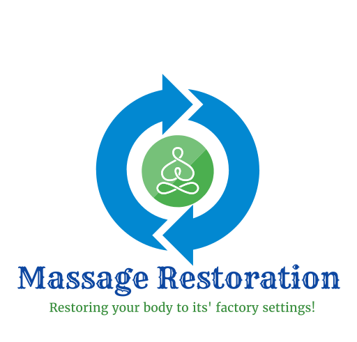 Massage Restoration