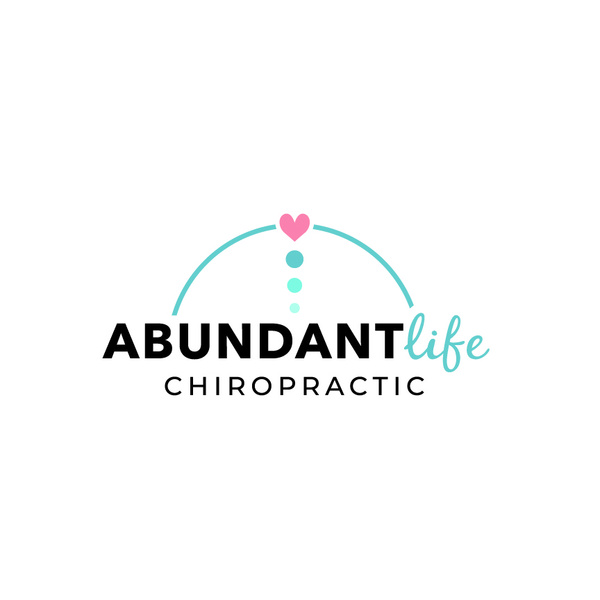 Abundant Life Chiropractic