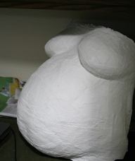 Book an Appointment with Class Instructor for Perinatal Education Classes