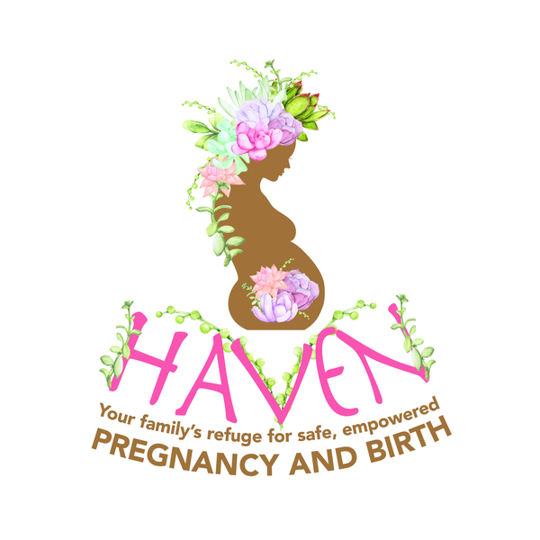 Haven for Birth