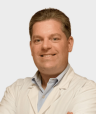 Book an Appointment with Dr. James Dalfino for New Patients