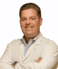 Book an Appointment with Dr. James Dalfino for Established Patients