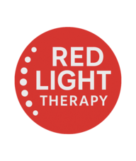 Book an Appointment with Red Light Therapy for Red Light Therapy Session