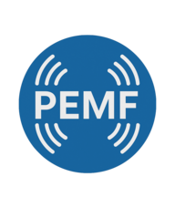 Book an Appointment with Pemf Therapy Appointments for PEMF Therapy Session