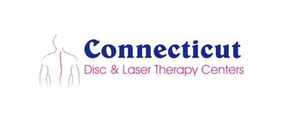 Connecticut Disc and Laser Therapy Centers