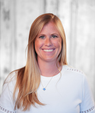 Book an Appointment with Dr. Chelsea Turgeon for Physiotherapy