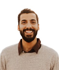 Book an Appointment with Dr. Mark Boutros for Physiotherapy