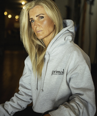 Book an Appointment with Dr. JJ Thomas for Physiotherapy