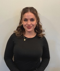 Book an Appointment with Dr. Jessica Calderón for Physiotherapy