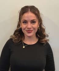 Book an Appointment with Dr. Jessica Calderón for Physiotherapy