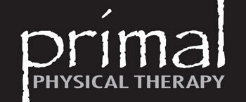 Primal Physical Therapy
