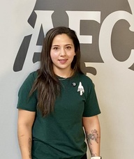 Book an Appointment with Rebecca Lazelle for Mobility & Wellness