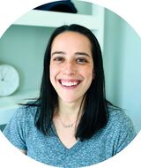 Book an Appointment with Kelsey Hight at Congruency Midtown