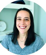 Book an Appointment with Kelsey Hight for Physical Therapy