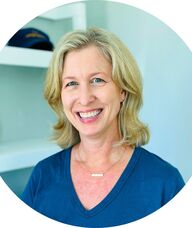 Book an Appointment with Cay Moore for Physical Therapy