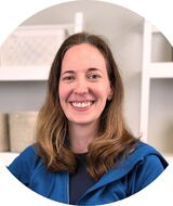 Book an Appointment with Julianna Hane at Congruency Midtown