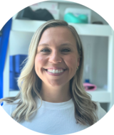 Book an Appointment with Alyssa Romano at Congruency Lake Norman