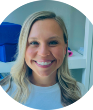 Book an Appointment with Alyssa Romano for Physical Therapy